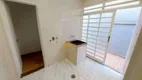 Foto 18 de Casa com 3 Quartos à venda, 142m² em Jardim Irajá, Ribeirão Preto