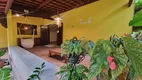 Foto 8 de Casa de Condomínio com 3 Quartos à venda, 180m² em Aldeia dos Camarás, Camaragibe