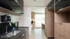 Foto 8 de Apartamento com 3 Quartos à venda, 135m² em Setor Marista, Goiânia