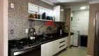Foto 21 de Apartamento com 3 Quartos à venda, 94m² em Parquelândia, Fortaleza