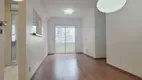 Foto 2 de Apartamento com 2 Quartos à venda, 52m² em Vila Mariana, São Paulo