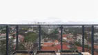 Foto 40 de Apartamento com 4 Quartos à venda, 300m² em Alto da Lapa, São Paulo