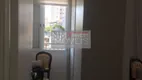 Foto 7 de Apartamento com 2 Quartos à venda, 82m² em Vila Dom Pedro II, São Paulo