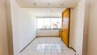 Foto 10 de Apartamento com 3 Quartos à venda, 111m² em Boa Vista, Porto Alegre