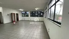 Foto 3 de Sala Comercial para alugar, 90m² em Vila Nova Valinhos, Valinhos