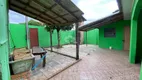 Foto 4 de Casa com 2 Quartos à venda, 100m² em Vila Fatima, Cachoeirinha