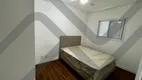 Foto 9 de Apartamento com 3 Quartos para alugar, 88m² em Jardim Emilia, Sorocaba