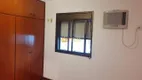 Foto 22 de Apartamento com 3 Quartos à venda, 115m² em Botafogo, Campinas