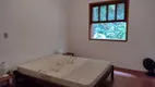 Foto 13 de Casa de Condomínio com 4 Quartos à venda, 320m² em Praia Vermelha do Sul, Ubatuba