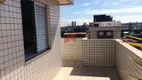 Foto 10 de Cobertura com 4 Quartos à venda, 171m² em Prado, Belo Horizonte