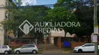 Foto 35 de Apartamento com 2 Quartos à venda, 55m² em Humaitá, Porto Alegre