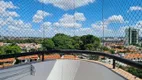 Foto 18 de Apartamento com 4 Quartos à venda, 172m² em Aeroclube, João Pessoa