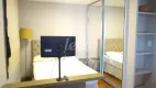 Foto 3 de Apartamento com 1 Quarto para alugar, 32m² em Jardins, São Paulo