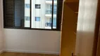 Foto 23 de Apartamento com 4 Quartos para alugar, 288m² em Alphaville Empresarial, Barueri