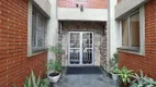 Foto 3 de Apartamento com 3 Quartos à venda, 69m² em Jardim Quarto Centenário, Campinas