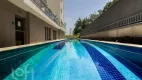 Foto 24 de Apartamento com 2 Quartos à venda, 59m² em Perdizes, São Paulo