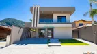 Foto 40 de Casa com 4 Quartos à venda, 251m² em Mar Verde, Caraguatatuba