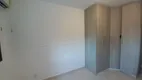 Foto 12 de Apartamento com 3 Quartos à venda, 98m² em Glória, Macaé