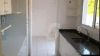 Foto 5 de Cobertura com 3 Quartos à venda, 156m² em Maceió, Niterói