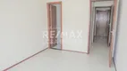 Foto 11 de Sala Comercial para alugar, 28m² em Asa Sul, Brasília