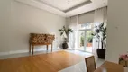 Foto 8 de Apartamento com 3 Quartos para venda ou aluguel, 107m² em Alphaville Conde II, Barueri