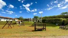 Foto 12 de Lote/Terreno à venda, 200m² em Jardim Novo Horizonte, Sorocaba