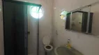 Foto 13 de Casa com 5 Quartos para alugar, 201m² em Jardim Janaína, Biguaçu