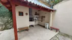 Foto 16 de Casa com 3 Quartos à venda, 150m² em Cecilia, Viamão