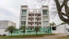 Foto 35 de Cobertura com 2 Quartos à venda, 160m² em Água Verde, Curitiba