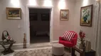 Foto 5 de Casa de Condomínio com 3 Quartos à venda, 300m² em Granja Viana, Carapicuíba