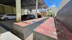 Foto 7 de Lote/Terreno para venda ou aluguel, 700m² em Centro, Goiana