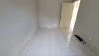 Foto 15 de Apartamento com 2 Quartos à venda, 47m² em Chacaras, Bertioga