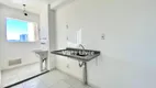 Foto 6 de Apartamento com 3 Quartos à venda, 91m² em Vila Antonieta, Guarulhos