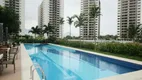 Foto 17 de Apartamento com 2 Quartos à venda, 80m² em Barra da Tijuca, Rio de Janeiro