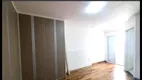 Foto 11 de Sobrado com 3 Quartos à venda, 250m² em Vila Vilma, Santo André