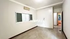 Foto 22 de Casa de Condomínio com 4 Quartos para venda ou aluguel, 506m² em Residencial Lago Sul, Bauru
