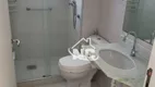 Foto 19 de Apartamento com 2 Quartos à venda, 76m² em Santa Rosa, Niterói