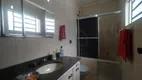 Foto 17 de Casa com 3 Quartos à venda, 260m² em Santa Angela, Poços de Caldas