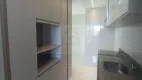 Foto 8 de Apartamento com 2 Quartos à venda, 50m² em Casa Amarela, Recife