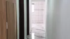 Foto 15 de Sobrado com 4 Quartos à venda, 204m² em Jardim Portal do Itavuvu, Sorocaba