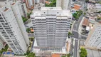 Foto 3 de Apartamento com 2 Quartos à venda, 57m² em Vila Mascote, São Paulo