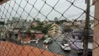 Foto 31 de Sobrado com 3 Quartos à venda, 150m² em Vila Rosalia, Guarulhos