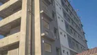 Foto 15 de Apartamento com 3 Quartos à venda, 96m² em Centro, São José dos Pinhais