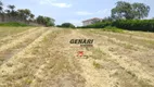 Foto 20 de Lote/Terreno à venda, 2500m² em Colinas do Mosteiro de Itaici, Indaiatuba