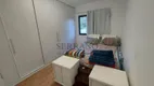 Foto 16 de Apartamento com 3 Quartos à venda, 96m² em Altos do Morumbi, Vinhedo