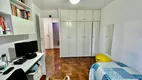 Foto 9 de Apartamento com 3 Quartos à venda, 116m² em Jardim Paulista, São Paulo