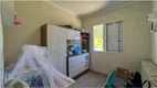 Foto 6 de Apartamento com 2 Quartos à venda, 47m² em Santa Claudina, Vinhedo