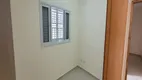 Foto 3 de Casa com 3 Quartos à venda, 160m² em Jardim do Lago, Atibaia