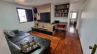 Foto 7 de Apartamento com 3 Quartos à venda, 236m² em Jardim Haydee, Mauá