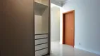 Foto 3 de Casa de Condomínio com 3 Quartos à venda, 340m² em Residencial Villa Lobos, Bauru